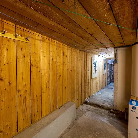 Grand 4 Etoiles - Bain Nordique * Aste-Beon
