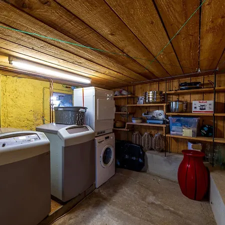 Casa de Férias Grand 4 Etoiles - Bain Nordique Aste-Beon