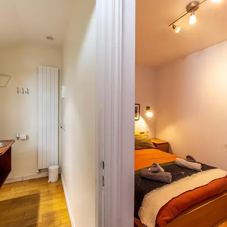 Grand 4 Etoiles - Bain Nordique * Aste-Beon